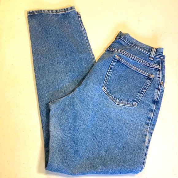 Wrangler Denim - Wrangler For Women Jeans